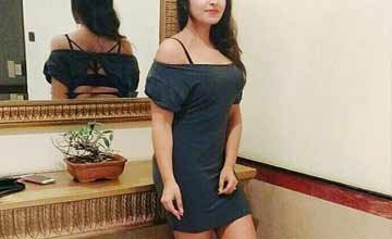 Real Genuine Independent Call Girl Near JW Marriott Hotel New Delhi Aerocity