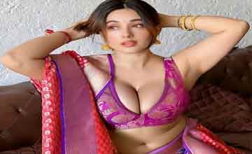 Rafiqabad Call Girls For Satisfaction In Your Life