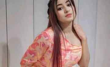 Potharam Call Girls Near Me Vip Intimate Experiences