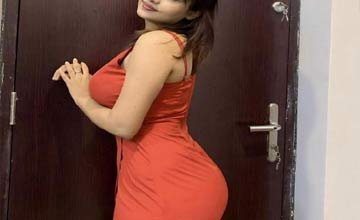 Hot & Sexy Mia Offers Motilal Nagar 2 Call Girl Service In Goregaon West At 20% Discount