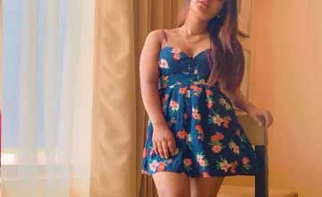 Book Russian Call Girls In Sector 87, Gurgaon Only Cash Payment