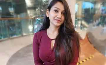 Samantarapur Call Girls Offers Single Shot Only At 5000