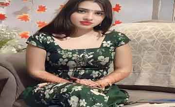 Andheri East Best Affordable And Cheapest Genuine Call Girl Service Available Near Koldongri