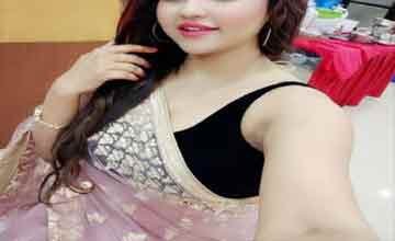 Cheap Tollygunge Call Girls Near Ranikuthi Cash Payment Free Home Delivery