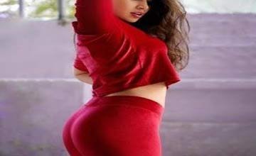 Low Cost Independent Call Girl Service Near Dhuri Hotel