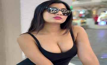 Panchsheel Enclave 24x7 Model Girls Full Service Available All Hotel