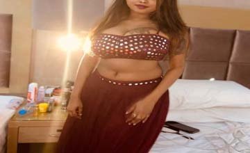 InCalls Housewife Call Girls Service Near The Park Connaught Place Low Cost