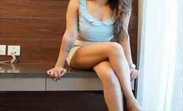 Elegant Landour Call Girls With Real Phone Number