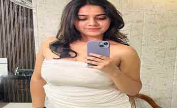 Deolali Camp Call Girls Offers Hot Aunty College Girl Air Hostess In Low Price