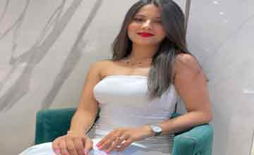 Brahmanwada Call Girls Service Very Affordable And Reliable Options