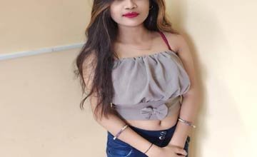 Low Cost Barnala Market Call Girl Service Direct Payment No Phpe Google Pay