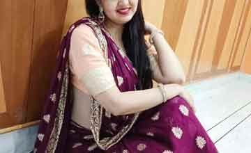 Cheap Raisen Bhabhi Call Girls Available Near Raisen Fort At Cash Payment Booking