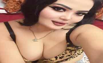 Ashiyana Road Call Girls Offers Personalized Elegant For Luxury Experiences