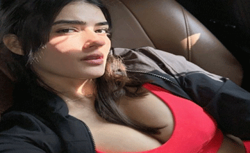 Kumarhatti Call Girls Ready To Show Sexy Boobs & Pussy