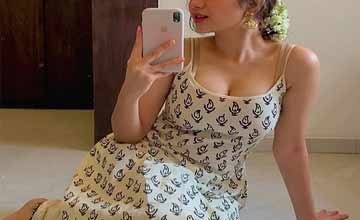 COD Trusted Call Girls In Om Vihar Phase-1