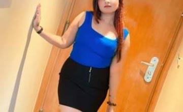 Housewife Call Girl Janjgir Champa Just Rs.1 Shot 2000/Shot 2 Shot 3000