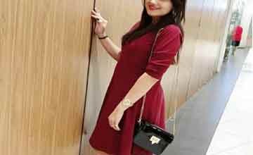 Call Girl Service In Noida Sector 62 Metro Station Available With Free Pick And Drop Service