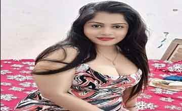 Ambala Sector 9 High-Profile Call Girls Service At Affordable Cost