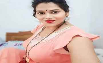 Housewife Call Girl Service Shot Rs.2500 Near Agra Fort On Low Cost