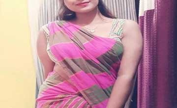 Beautiful Housewife Call Girl Near Borivali West Contact Me Directly Rs, 2500