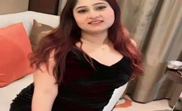 Full Enjoy★Low Price Model Girls In Delhi Manak Vihar✔️