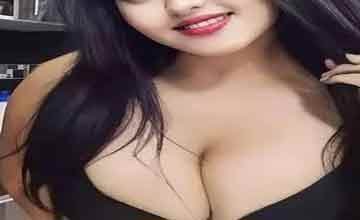 Housewife Call Girls Available Kalkaji Metro Station At Low Cost Cash Payment Booking