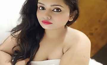 Cash Payment Air Hostess Call Girls Service Available Near Cooch Behar Airport  For Real Meet