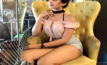 Naya Nangal Best Call Girl Service In/Out Calls With Rs.2000