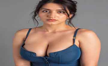 Bhartipur  Call Girls Sexy Chubby Girl For Wild Fun