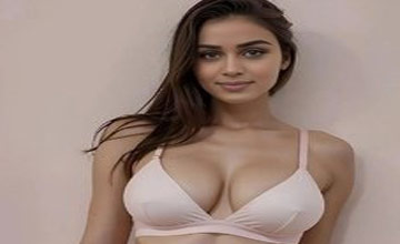 Shamirpet Call Girls Offer Clients VIP & High-end Lavish services