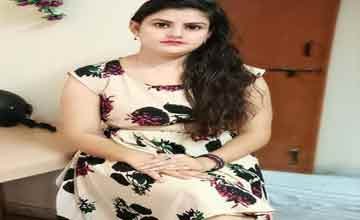 Thatheri Bazar Call Girls With Real Phone Number photo