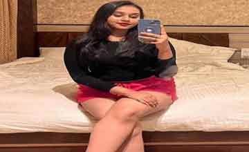 Bhajanpura Fully Vaccinated Beautiful Hot Call Girls Service Desirable Man