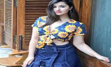 Gurgaon Book Genuine Call Girls In For Thrilling Companionship In South City 1