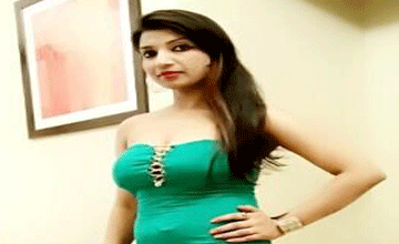 Juiciest Pohari Call Girls Are Ready For Sex And Lovemaking