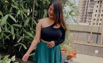 Get Affordable Tri Nagar Model Call Girls Without Over Spent