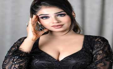 New Boxipalli Call Girls Housewife Beautiful Elegant Women