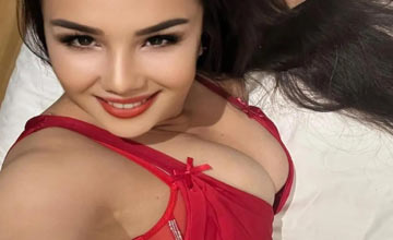 Balun Call Girls Give Love And Attention Whenever You Need It