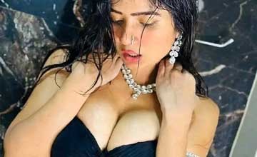 Pleasure Call Girls In Behala Are Ready For Genuinely Enjoyment