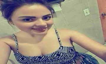 Mukhram Garden Call Girls For Friendship WhatsApp Numbers Available