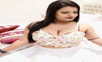 Top Quality Laxman Jhula Call Girls Available Rs. 3500 24hr
