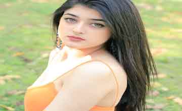 Tirosi Call Girls Offers Diverse Range Of Companions To Cater To Every Preference