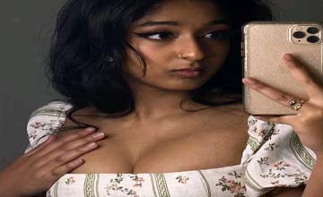 100% Real Feroz Gandhi Nagar Sexy Call Girls Full Affordable Services