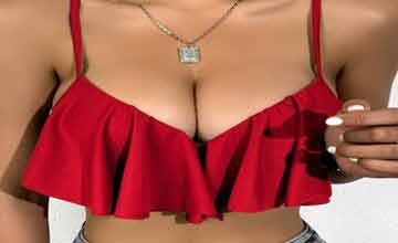 Cheap Call Girl With Low Rates Near Varah Ghat