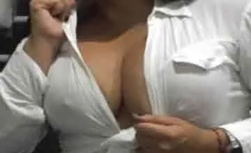 Vanjari Call Girl Will Be Your Miss For Weekend Fun