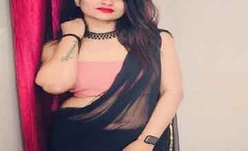 Call Girls Service Available Near Dahisar Toll Naka With Unlimited Shot Rs.3000 Full Service