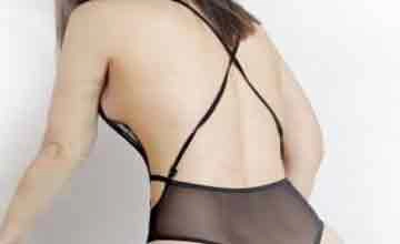 Book J B Nagar Call Girls For Dinner Date Or Casual Sex