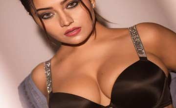 High Profile Model Call Girl Available In Pinjore