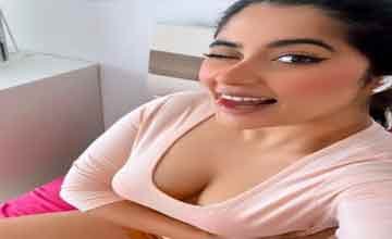 Kovilpalayam Call Girl Service With An Incall And Outcall Facility