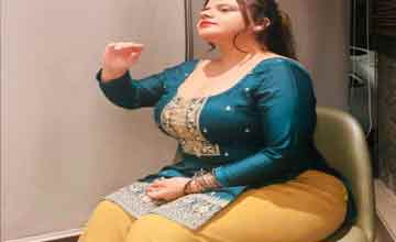 Bir Sherwani Kot Call Girls Available Punjabi Incalls & Outcalls Service All Areas