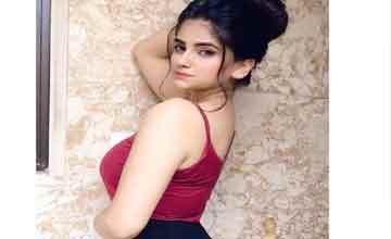 Dinnedevarapadu Best Affordable And Cheapest Genuine Call Girls Service Available